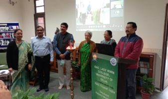 A-two-day-National-Workshop-on-New-AQAR-Guidelines-in-Delhi