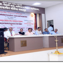Dr.-Deepak-Nannavare-delivered-a-lecture-on-curricular-aspects-in-Revised-Accreditation-Framework